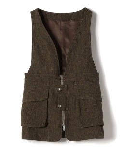 NEPLA.:E[ Rbg Wbv xXg