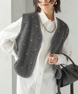 ySHIPSʒzassiette:E[ {A hJ xXg