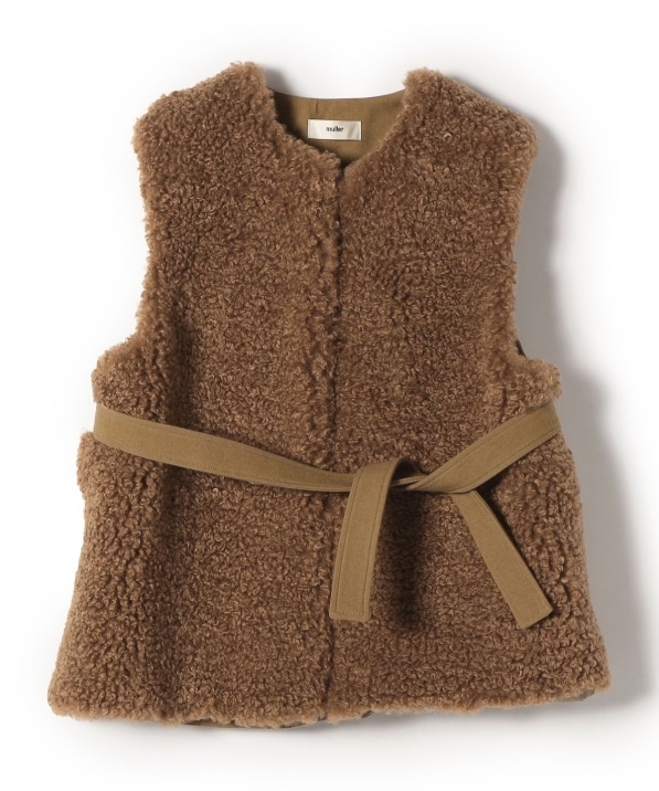 muller of yoshiokubo:os[ {A xXg