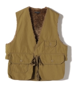 ENGINEERED GARMENTS:�q����@�\�r�t�@�E�� �x�X�g