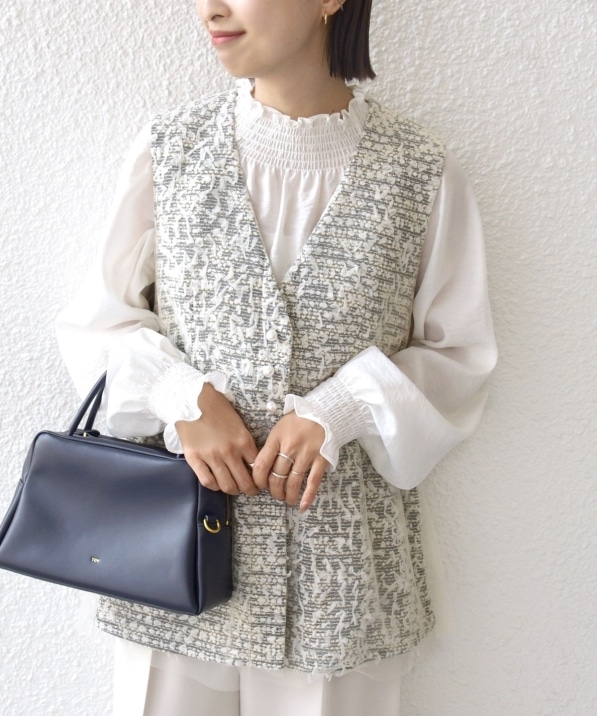 ySHIPSʒztroisiemeCHACO: `[ WiZj[Ήj