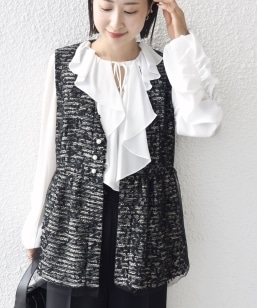 ySHIPSʒztroisiemeCHACO: `[ WiZj[Ήj