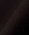 Super140 �����g�� ���o�[ �W��