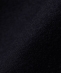 Super140 �����g�� ���o�[ �W��