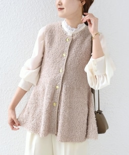 �s�\��t�ySHIPS�ʒ��zTORRAZZO DONNA:�q��􂢉\�r�y�v���� �j�b�g �W��