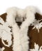 forte forte: �G���u���C�_���[ �x�X�g