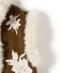 forte forte: �G���u���C�_���[ �x�X�g