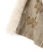 forte forte: �G���u���C�_���[ �x�X�g