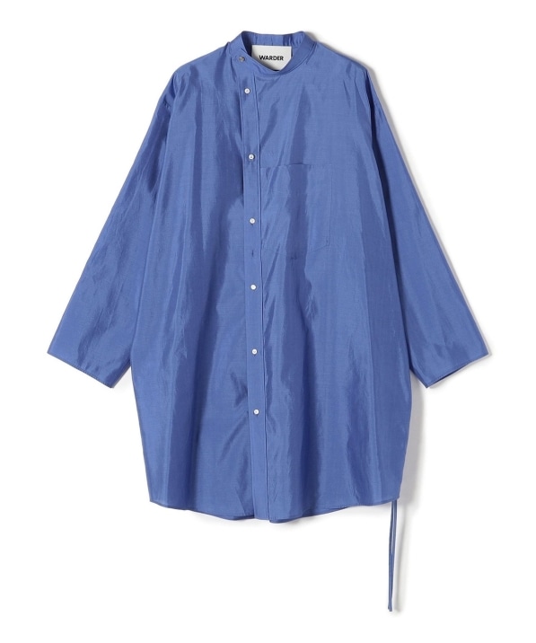 WARDER:�q��􂢉\�r �z�X�s�^�� �K�E�� �V���c