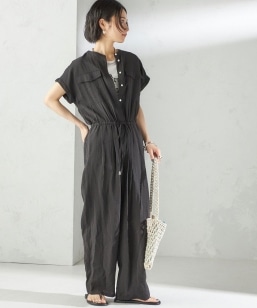 q􂢉\r_u |Pbg ~^[ I[C