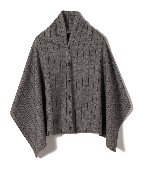 ENGINEERED GARMENTS:�q��􂢉\�r�{�^�� �V���[��