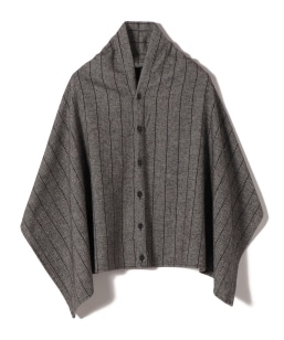 ENGINEERED GARMENTS:�q��􂢉\�r�{�^�� �V���[��