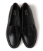 �s�\��tG.H.BASS:PENNY LOAFER