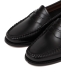 �s�\��tG.H.BASS:PENNY LOAFER