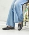 �s�\��tG.H.BASS:PENNY LOAFER