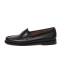 �s�\��tG.H.BASS:PENNY LOAFER