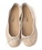 Porselli:BALLET SHOSE