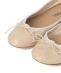 Porselli:BALLET SHOSE