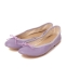 Porselli:BALLET SHOSE