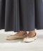 Porselli:BALLET SHOSE