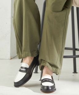 �s�\��tNORMSCOR: ���[�t�@�[