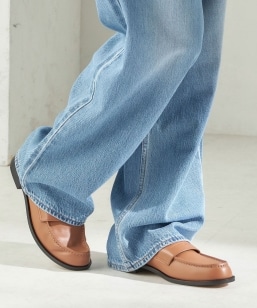 �s�\��tNORMSCOR: ���[�t�@�[