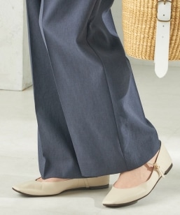 �s�\��tNORMSCOR: �����[ �W�F�[��