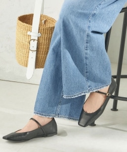 �s�\��tNORMSCOR: �����[ �W�F�[��