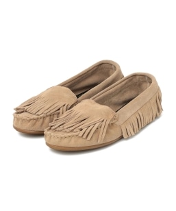 PELLICO SUNNY:���J�V��