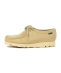 Clarks: Wallabee.GTX