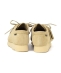 Clarks: Wallabee.GTX