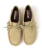 Clarks: Wallabee.GTX