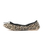 Porselli: LEO BALLET SHOSE