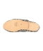 Porselli: LEO BALLET SHOSE