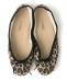 Porselli: LEO BALLET SHOSE