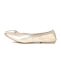 Porselli: BALLET SHOSE�i�S�[���h�j