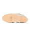 Porselli: BALLET SHOSE�i�S�[���h�j