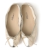 Porselli: BALLET SHOSE�i�S�[���h�j