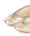 Porselli: BALLET SHOSE�i�S�[���h�j