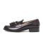 Church�fs: CHURM LOAFFER