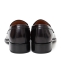 Church�fs: CHURM LOAFFER