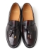 Church�fs: CHURM LOAFFER