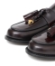 Church�fs: CHURM LOAFFER