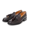 Church�fs: CHURM LOAFFER �u���E��
