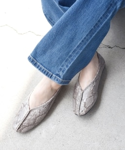 tFCNU[`CiV[Y 22`25.5cm