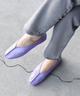 tFCNU[`CiV[Y 22`25.5cm