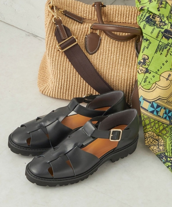 �s�\��tNORMSCOR: �O���J �T���_��