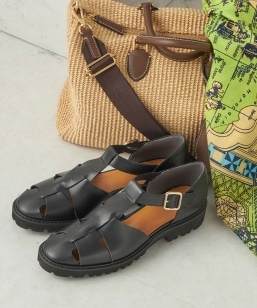 �s�\��tNORMSCOR: �O���J �T���_��