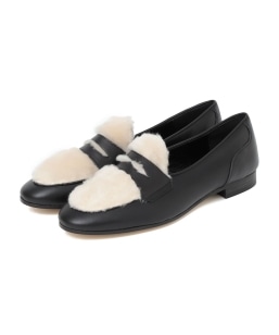 【新品★未使用】シップス　SHIPS ローファー　40 SHIPS 公式サイト