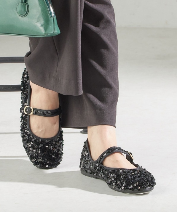 MACARENA: XpR[ [ WF[